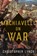 Machiavelli on War, Christopher Lynch - Gebonden - 9781501773020