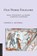 Old Norse Folklore, Stephen A. Mitchell - Paperback - 9781501777509