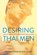Desiring Thai Men, Narupon Duangwises ; Peter A. Jackson - Paperback - 9781501783630