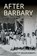 After Barbary, Timothy Mason Roberts - Paperback - 9781501784736