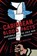 Caribbean Blood Pacts, Aaron Coy Moulton - Gebonden - 9781501784804