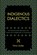 Indigenous Dialectics, Timo Duile - Gebonden - 9781501784897