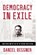 Democracy in Exile, Daniel Bessner - Paperback - 9781501785078
