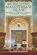 Mobilizing Mainstream Islam, Saskia Schafer - Paperback - 9781501785252
