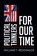 Political Thinkers for Our Time, William T. Reddinger - Paperback - 9781501785559