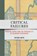 Critical Failures, Miyabi Goto - Gebonden - 9781501785665