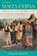 A Guide to Mao's China, Gavin Healy - Gebonden - 9781501785894