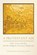 A Protestant Air, Clementine Faure-Bellaiche - Paperback - 9781501786969