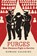 Purges, Edward Goldring - Paperback - 9781501787560