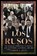 Los Rusos, Andrew L. Jenks - Paperback - 9781501788512