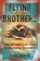 Flying Brothers, Daniel Jackson - Gebonden - 9781501789007