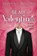 Be My Valentino, BRICKER,  Sandra D. - Gebonden - 9781501800573