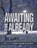Awaiting the Already - Large Print, DEVEGA,  Magrey - Paperback - 9781501804151