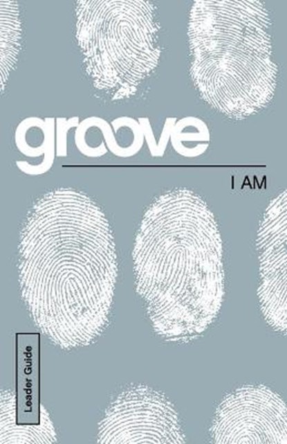 Groove, AKERS,  Tony - Paperback - 9781501807114