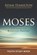 Moses Youth Study Book, Adam Hamilton - Paperback - 9781501808005