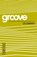 Groove, AKERS,  Tony - Paperback - 9781501809187