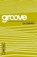Groove, AKERS,  Tony - Paperback - 9781501809194