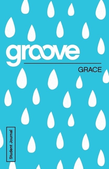 Groove, AKERS,  Tony - Paperback - 9781501809309