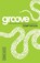 Groove, AKERS,  Tony - Paperback - 9781501809675
