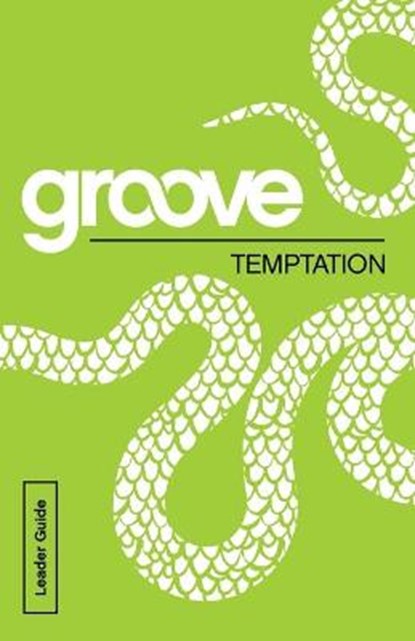 Groove, AKERS,  Tony - Paperback - 9781501809699