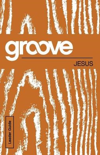 Groove, AKERS,  Tony - Paperback - 9781501809743