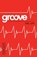 Groove, ADKINS,  Michael - Paperback - 9781501809828