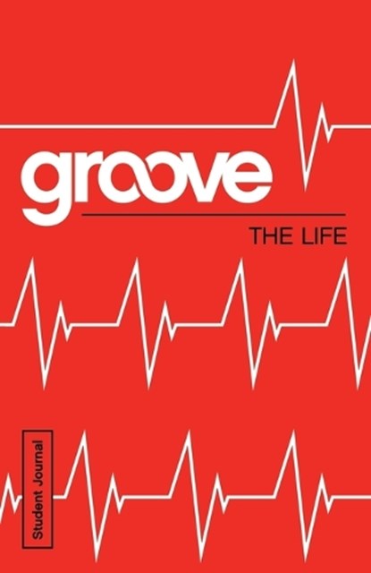 Groove, ADKINS,  Michael - Paperback - 9781501809828