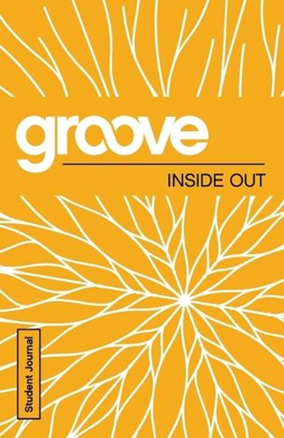 Groove, AKERS,  Tony - Paperback - 9781501809873