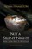 Not a Silent Night Youth Study Book, Adam Hamilton - Paperback - 9781501815690