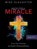 Made for a Miracle, SLAUGHTER,  Mike - Paperback - 9781501841408