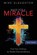 Made for a Miracle, SLAUGHTER,  Mike - Paperback - 9781501841507