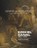 Genesis to Revelation: Ezekiel, Daniel Large Print, Linda B. Hinton - Paperback - 9781501855771