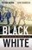 Black and White, HADRA,  Teesha ; Hambrick, John - Gebonden - 9781501879173