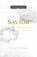 Savior Leader Guide, Magrey R. DeVega - Paperback - 9781501881015