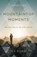 Mountaintop Moments Leader Guide, Ed Robb - Paperback - 9781501884030