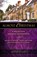 Almost Christmas Leader Guide, Magrey R. DeVega - Paperback - 9781501890604