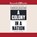 A Colony in a Nation, HAYES,  Chris - AVM - 9781501949722