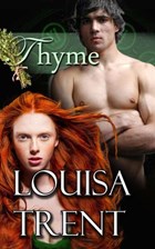 Thyme | Louisa Trent | 