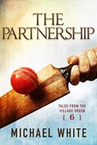 The Partnership | Michael White | 
