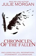 Chronicles of the Fallen | Julie Morgan | 