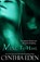 Mine to Have, EDEN,  Cynthia - Paperback - 9781502314949