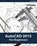 AutoCAD 2015 For Beginners, Cadfolks - Paperback - 9781502322814