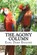 The Agony Column, BIGGERS,  Earl Derr - Paperback - 9781502333346