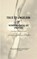 True Evangelism, CHAFER,  Lewis Sperry - Paperback - 9781502337115