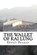 The Wallet of Kai Lung, BRAMAH,  Ernest - Paperback - 9781502344076