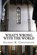 What's Wrong with the World, CHESTERTON,  Gilbert K. - Paperback - 9781502346094