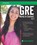 GRE Words In Context: List 2, Vibrant Publishers - Paperback - 9781502355409
