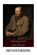 Humiliated and Insulted, Constance Garnett - Paperback - 9781502359384