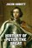 History of Peter the Great, Jacob Abbott - Paperback - 9781502366412