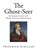 The Ghost-Seer, SCHILLER,  Friedrich - Paperback - 9781502384324